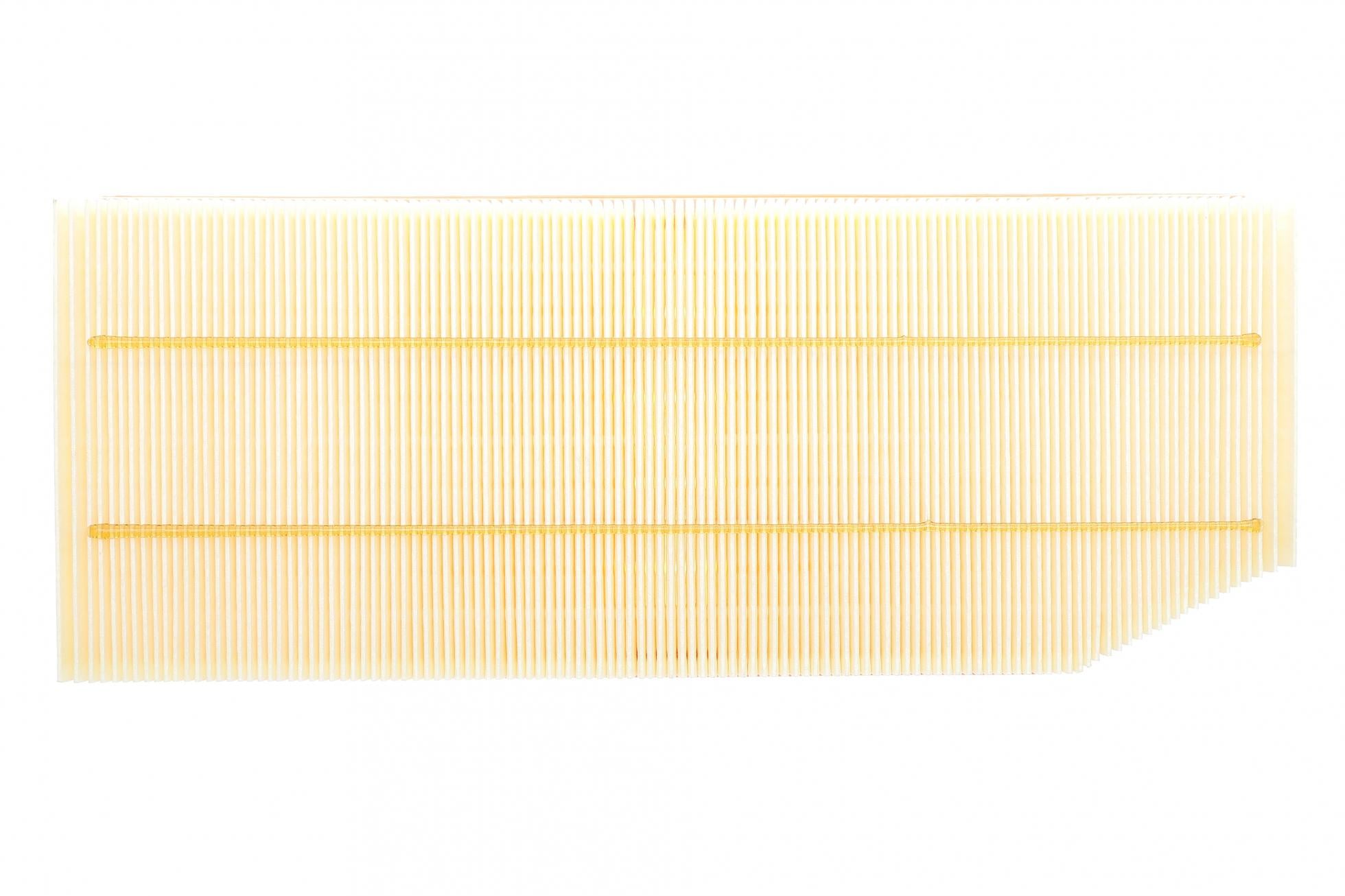 WA6705 WIX FILTERS